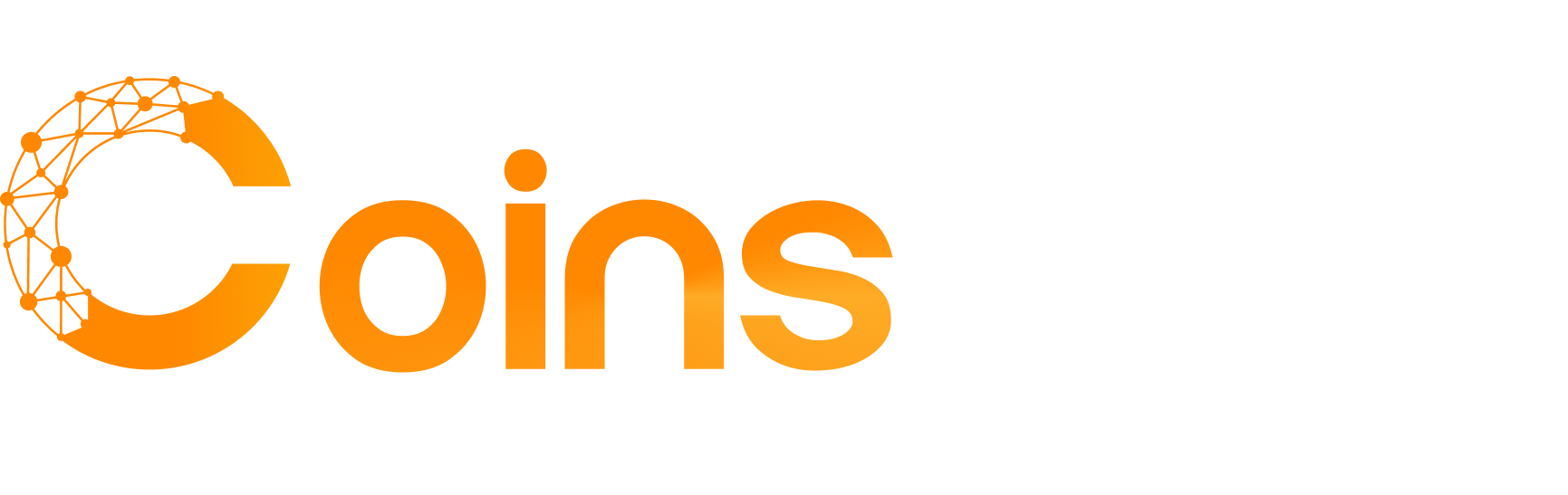 TheCoinsHunt